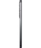 A3 Pro