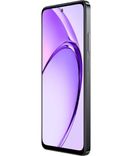 A3 Pro