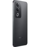 A3 Pro