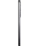 A3 Pro