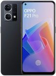 F21 Pro