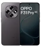 F31 Pro 5G