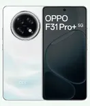 F31 Pro Plus 5G
