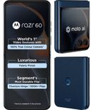 Razr 60