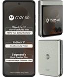 Razr 60
