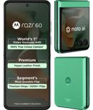 Razr 60