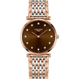 L4.512.1.67.7 La Grande Classique de Longines