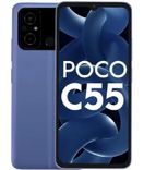 C55