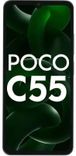 C55