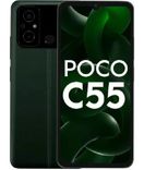 C55