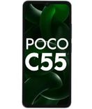 C55