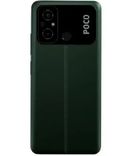 C55