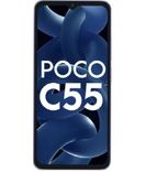 C55