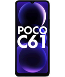C61