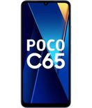 C65