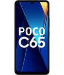 C65