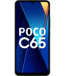 C65