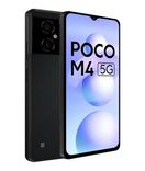M4 5G
