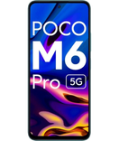 M6 Pro 5G