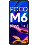 M6 Pro 5G