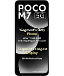 M7 5G