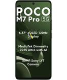 M7 Pro 5G