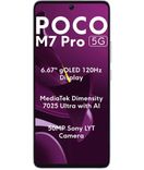 M7 Pro 5G