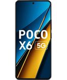 X6 5G