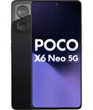 X6 Neo 5G