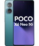 X6 Neo 5G