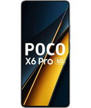 X6 Pro