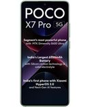 X7 Pro 5G