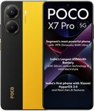 X7 Pro 5G