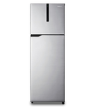NR-BG271VSS3 270 Ltr Double Door Refrigerator