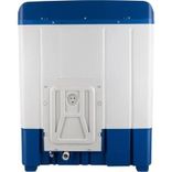 6.5 kg Semi Automatic Top Load Washing Machine (NA-W65L7ARB)