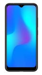 Eluga I8