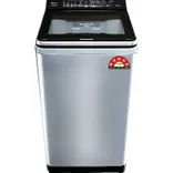 Kikuzai 10 Kg Fully Automatic Top Load Washing Machine