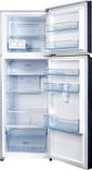 NR-BG343VDA3 336 Ltr Double Door Refrigerator