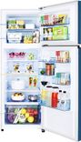 NR-BG343VDA3 336 Ltr Double Door Refrigerator