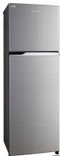 NR-BL347VSX1 333 Ltr Double Door Refrigerator