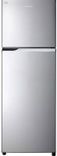 NR-BL347VSX1 333 Ltr Double Door Refrigerator