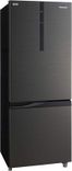 NR-BR307RKX1 296 Ltr Double Door Refrigerator