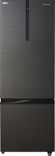 NR-BR307RKX1 296 Ltr Double Door Refrigerator