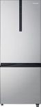 NR-BR307RSX1 296 Ltr Double Door Refrigerator