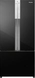 NR-CY550GKXZ 551 Ltr Side-by-Side Refrigerator