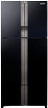 NR-DZ600GKXZ 601 Ltr Side-by-Side Refrigerator