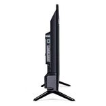 TH-32G100DX 32 inch LED HD-Ready TV