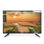 TH-32G100DX 32 inch LED HD-Ready TV