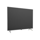 TH-43HX700DX 43 inch LED 4K TV