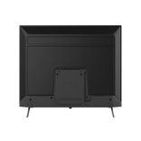 TH-43HX700DX 43 inch LED 4K TV